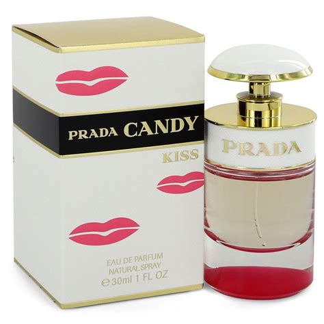 prada kiss perfume|prada kiss perfume review.